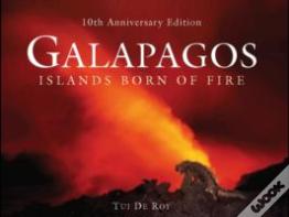 Galapagos