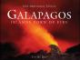 Galapagos - Preview