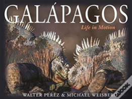 Galapagos