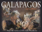 Galapagos - Preview