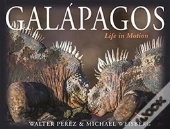 Galapagos