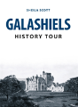 Galashiels History Tour - Preview