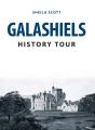 Galashiels History Tour - Preview
