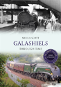 Galashiels Through Time Revised Edition - Preview