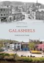 Galashiels Through Time - Preview