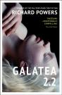 Galatea 2.2 - Preview