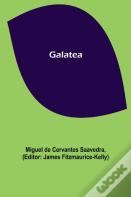 Galatea