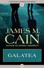 Galatea - Preview