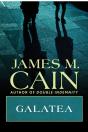 Galatea - Preview