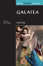 Galatea - Preview