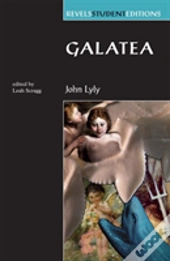 Galatea