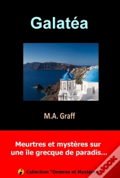 Capa do artigo Galatéa