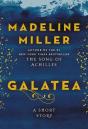 Galatea - Preview