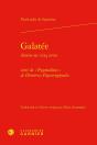 Galatée ; Pygmalion De Dimitrios Paparrigopoulos - Preview