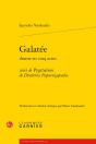 Galatée ; Pygmalion De Dimitrios Paparrigopoulos - Preview