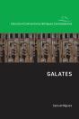 Galates - Preview