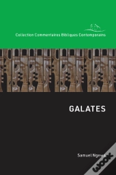 Galates