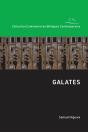 Galates - Preview