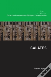 Galates