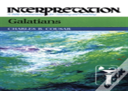 Galatians