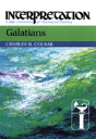 Galatians - Preview