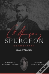 Galatians