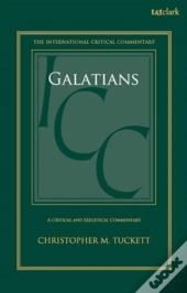 Galatians