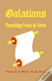Galatians