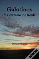 Galatians