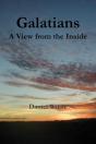 Galatians - Preview