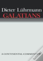 Galatians