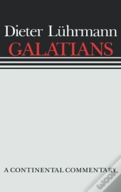 Galatians