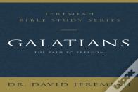 Galatians