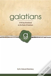 Galatians