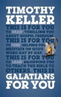 Galatians For You - Preview