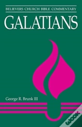 Galatians