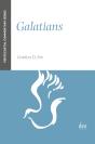 Galatians - Preview