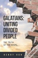 Galatians