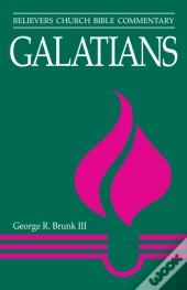 Galatians