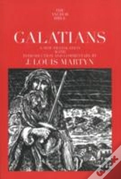 Galatians