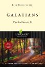 Galatians - Preview