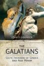 Galatians - Preview