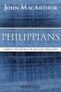 Galatians - Preview