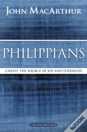 Capa do artigo Galatians