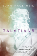 Galatians