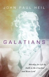 Galatians