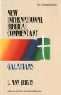 Galatians - Preview