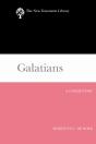 Galatians - Preview