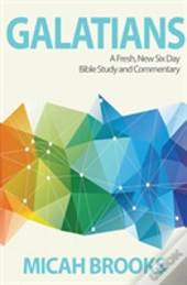 Galatians