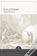 Galatians